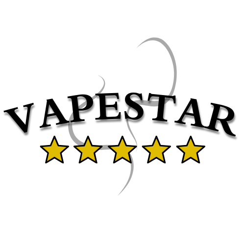 Vapestar HR